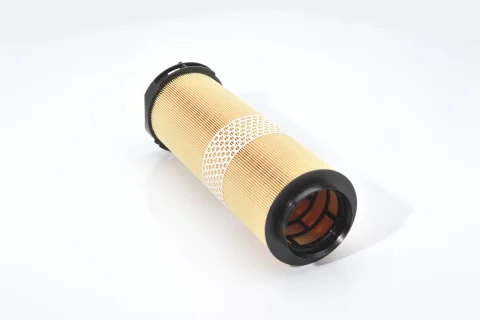 Vzduchový filter BOSCH F 026 400 024