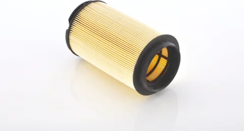 Vzduchový filter BOSCH F 026 400 299