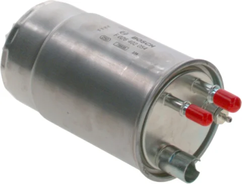 Palivový filter BOSCH F 026 402 054