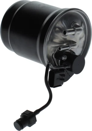 Palivový filter BOSCH F 026 402 280