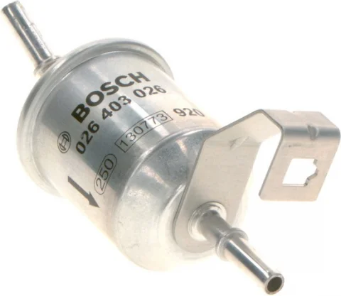 Palivový filter BOSCH F 026 403 026