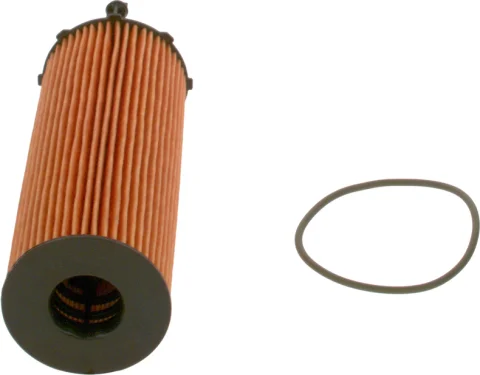 Olejový filter BOSCH F 026 407 066