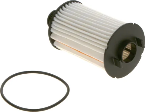 Olejový filter BOSCH F 026 407 269