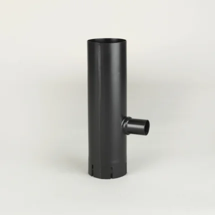 DONALDSON ejektor H001279
