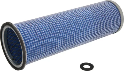 Poistný filter DONALDSON P119791