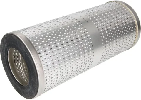 Hydraulický filter DONALDSON P165238