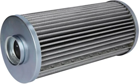 Hydraulický filter DONALDSON P171538