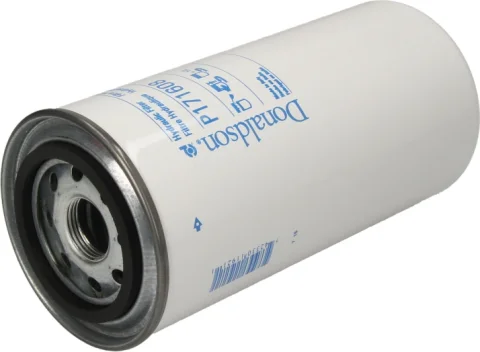 Hydraulický filter DONALDSON P171608