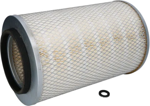 Vzduchový filter DONALDSON P500955