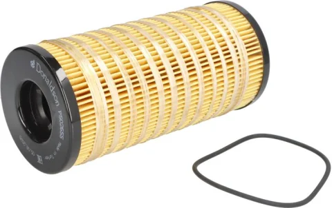 Palivový filter DONALDSON P502655