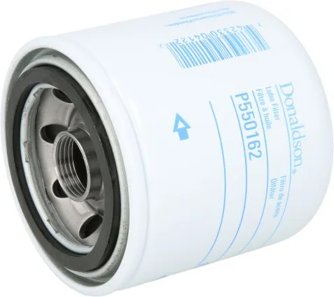 Olejový filter DONALDSON P550162