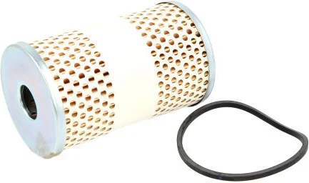 Olejový filter DONALDSON P550184