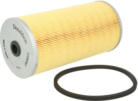 Palivový filter DONALDSON P550347