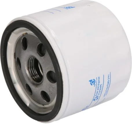 Olejový filter DONALDSON P551763
