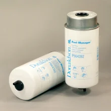 Palivový filter DONALDSON P564392
