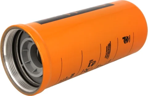 Hydraulický filter DONALDSON P569206