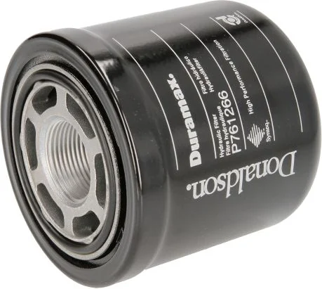 Hydraulický filter DONALDSON P761266