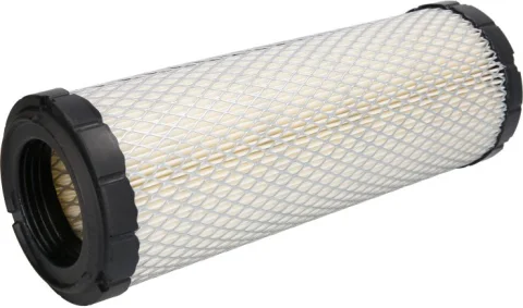 Vzduchový filter DONALDSON P775631