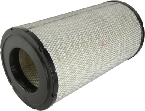 Vzduchový filter DONALDSON P777279