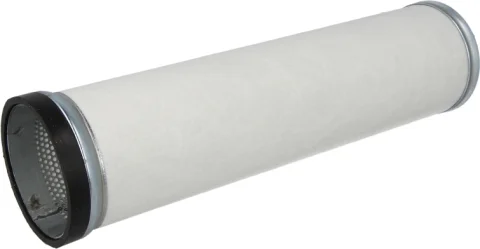 Poistný filter DONALDSON P781352