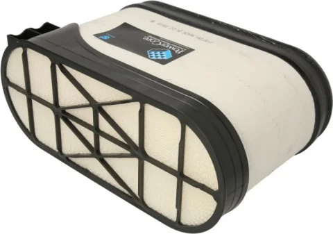 Vzduchový filter DONALDSON P787281