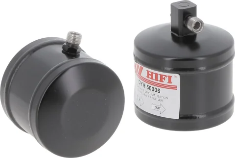 Dehydratátor klimatizácie HIFI FILTER DYH 50006