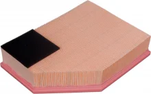 Vzduchový filter FEBI BILSTEIN 100356