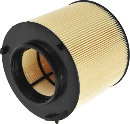 Vzduchový filter FEBI BILSTEIN 102969