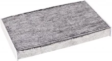 Kabínový filter FEBI BILSTEIN 104812