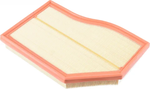 Vzduchový filter FEBI BILSTEIN 106896