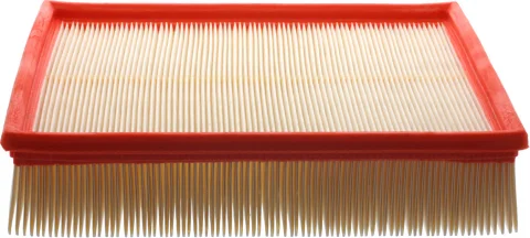 Vzduchový filter FEBI BILSTEIN 11210
