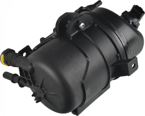 Palivový filter FEBI BILSTEIN 174798