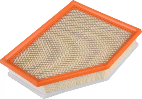 Vzduchový filter FEBI BILSTEIN 176023