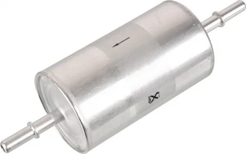 Palivový filter FEBI BILSTEIN 176292