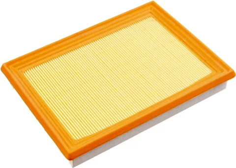 Vzduchový filter FEBI BILSTEIN 183933