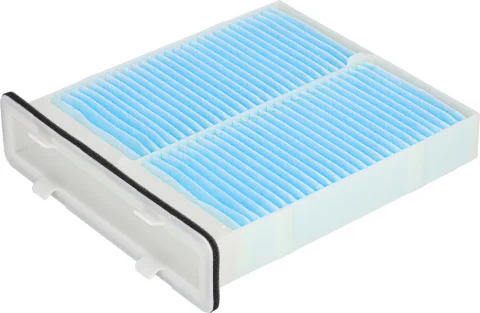 Kabínový filter FEBI BILSTEIN 184373