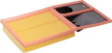 Vzduchový filter FEBI BILSTEIN 29965