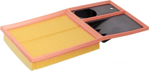Vzduchový filter FEBI BILSTEIN 29965