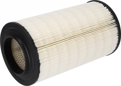 Vzduchový filter FEBI BILSTEIN 40208