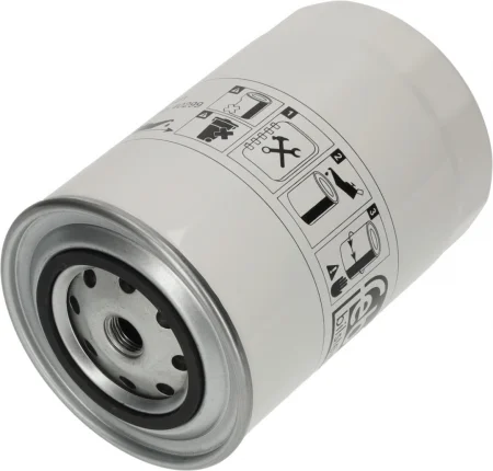 Palivový filter FEBI BILSTEIN 40299