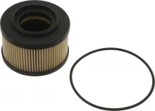 Palivový filter FEBI BILSTEIN 40424