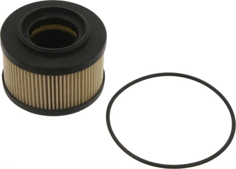 Palivový filter FEBI BILSTEIN 40424