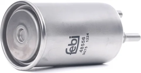 Palivový filter FEBI BILSTEIN 48556