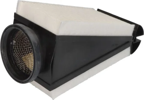 Vzduchový filter FILTRON AK 381