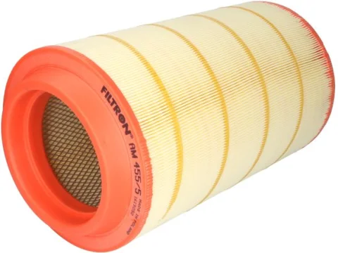 Vzduchový filter FILTRON AM 455/5