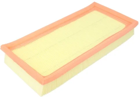 Vzduchový filter FILTRON AP 003