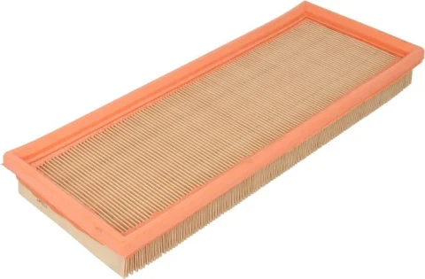 Vzduchový filter FILTRON AP 049