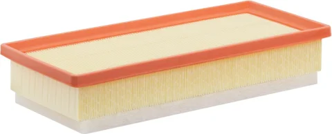 Vzduchový filter FILTRON AP 090/1