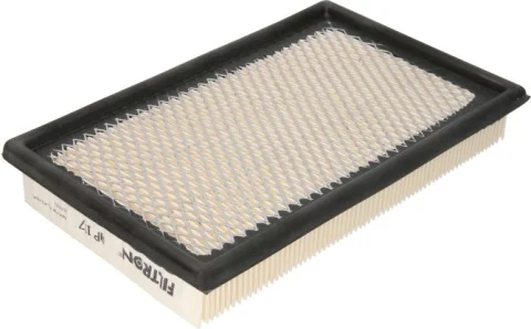 Vzduchový filter FILTRON AP 117