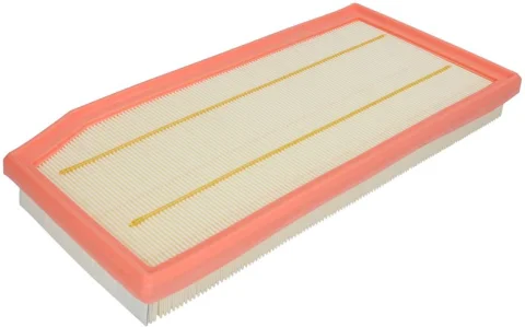 Vzduchový filter FILTRON AP 119/3